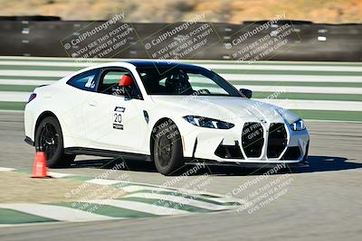 media/Dec-13-2025-Extreme Speed (Sat) [[d129ecb0b9]]/Advanced/Session 1 (Turn 2)/